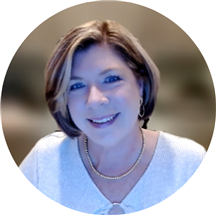 Teresa Thompson, LCSW