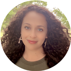 Teresa Vazquez, LMSW