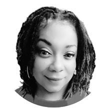 Teressa Carter, LCSW