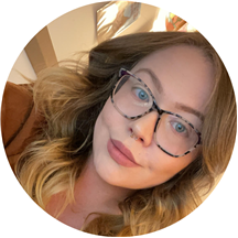 Teri Broadwater, SWC