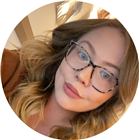 Teri Broadwater, SWC