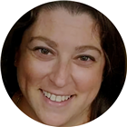 Teri Goldstein, LMHC