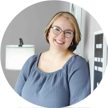 Terilyn Fesler, LPC/MHSP