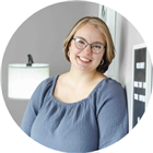 Terilyn Fesler, LPC/MHSP