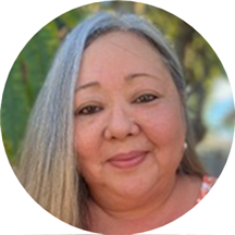 Terilyn Keliinoi, LCSW