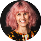 All provider availability