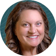 Terra Nelson, CRNP, DNP, FNP