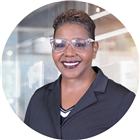 All provider availability