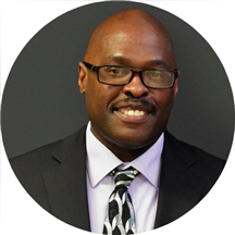 Terrance Poindexter, LCSW