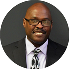 Terrance Poindexter, LCSW