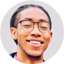 Terrance Wingate, LPCMH