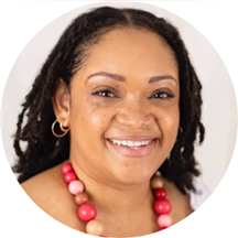 Terri A. Hunter, LPC