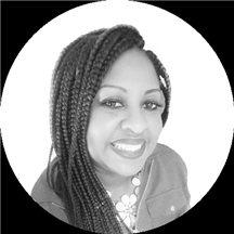 Terri Ellerbe-Graves, LCMHC