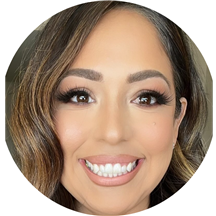 Terri Granillo, PA-C