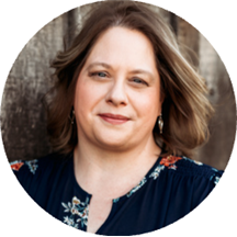 Terri Griswold-Dodgson