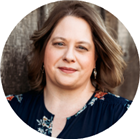 Terri Griswold-Dodgson