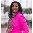 Terri Marshall, LMHC