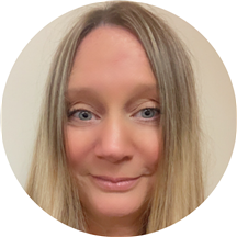 Terri Rawson, MA, LPC