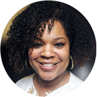 Terrial Davenport, LCSW