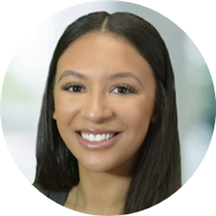 Terrianna Emerson, PA