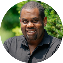 Terron Alexis, NP, MSN, PMHNP-BC, PMHNP