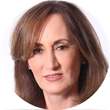 Terry Akhtarzad, LMFT