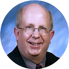 Terry Driskill, LPCC