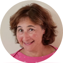 Terry Surinsky, LCSW