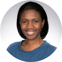 Tess-Ann Brown, FNP-BC