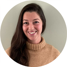 Tess Kosinski, PT, DPT