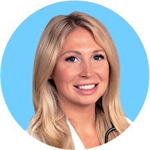 Tess Quesenberry, PA, PA-C