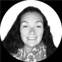 Tessa DePasquale, LPC