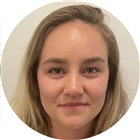 Tessa Gjording, CMHC