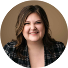 Tessa Wolford, MA, LPCC