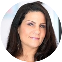 Tessa Zompanis, PMHNP