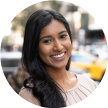 Tessy Philip, DPT, PT