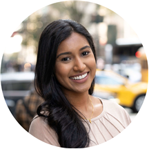 Tessy Philip, PT, DPT