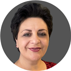 All provider availability