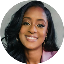 Teveira Hillyer, LPC