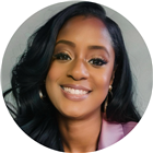 Teveira Hillyer, LPC