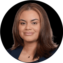 Thalia Rodriguez, NP