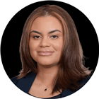 Thalia Rodriguez, NP