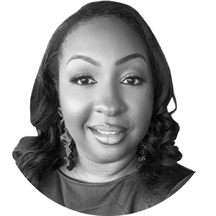 Thandiwe Truesdale, LCSW, LICSW