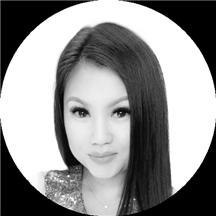 Thanh Anna Nguyen, MA