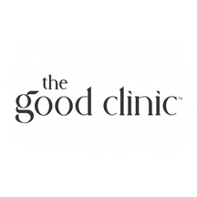 The Good Clinic COVID-19 Vaccine Appointment - St. Louis Park
