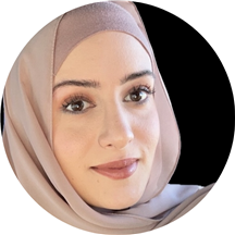 Thekra Hweih, RDN, RD