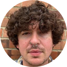 Themistoklis Bakelas, LCSW