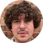 Themistoklis Bakelas, LCSW