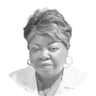 Theodora Agbasi, APN