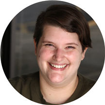 Theodore Champagne, LMHC